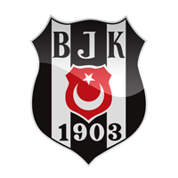 Beşiktaş Futbol Fedarasyonu
